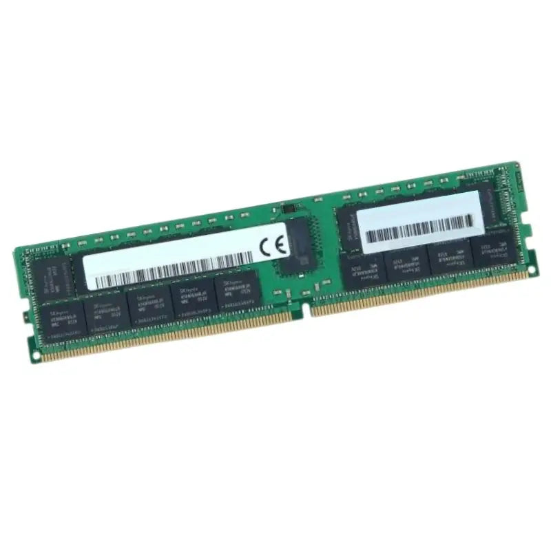 P00930-B21 HPE 64GB RAM 2933Mhz PC4-23400 Ecc DDR4