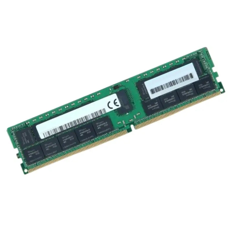 P00930-B21 HPE 64GB RAM 2933Mhz PC4-23400 Ecc DDR4