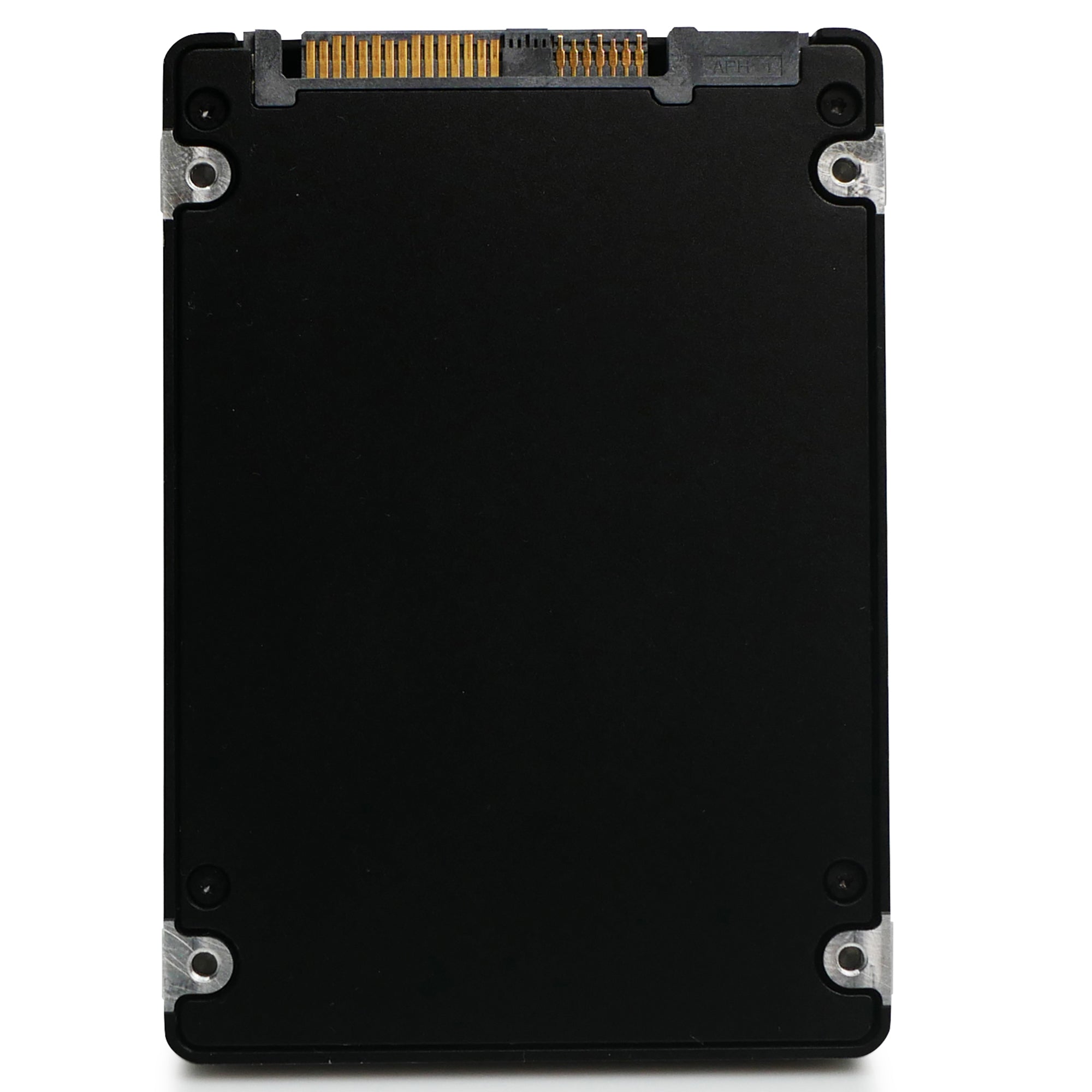 Samsung PM1633a MZILS3T8HMLH 3.84TB SAS 12Gb/s 2.5" SSD