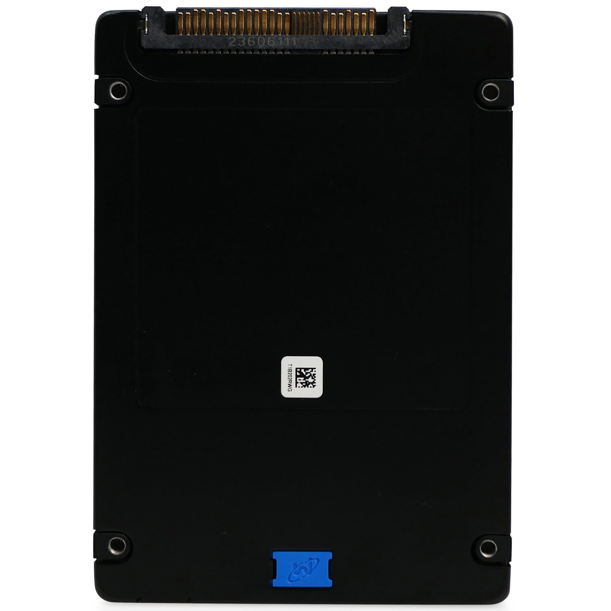 Micron 7450 Pro MTFDKCC960TFR 960GB 1 DWPD Opal 2.01 PCIe Gen 4.0 x4 8GB/s 3D TLC U.3 NVMe 2.5in Solid State Drive