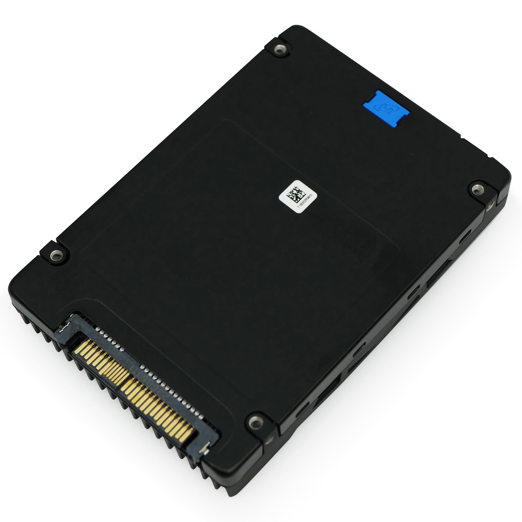 Micron 7450 Pro MTFDKCC960TFR 960GB 1 DWPD Opal 2.01 PCIe Gen 4.0 x4 8GB/s 3D TLC U.3 NVMe 2.5in Solid State Drive