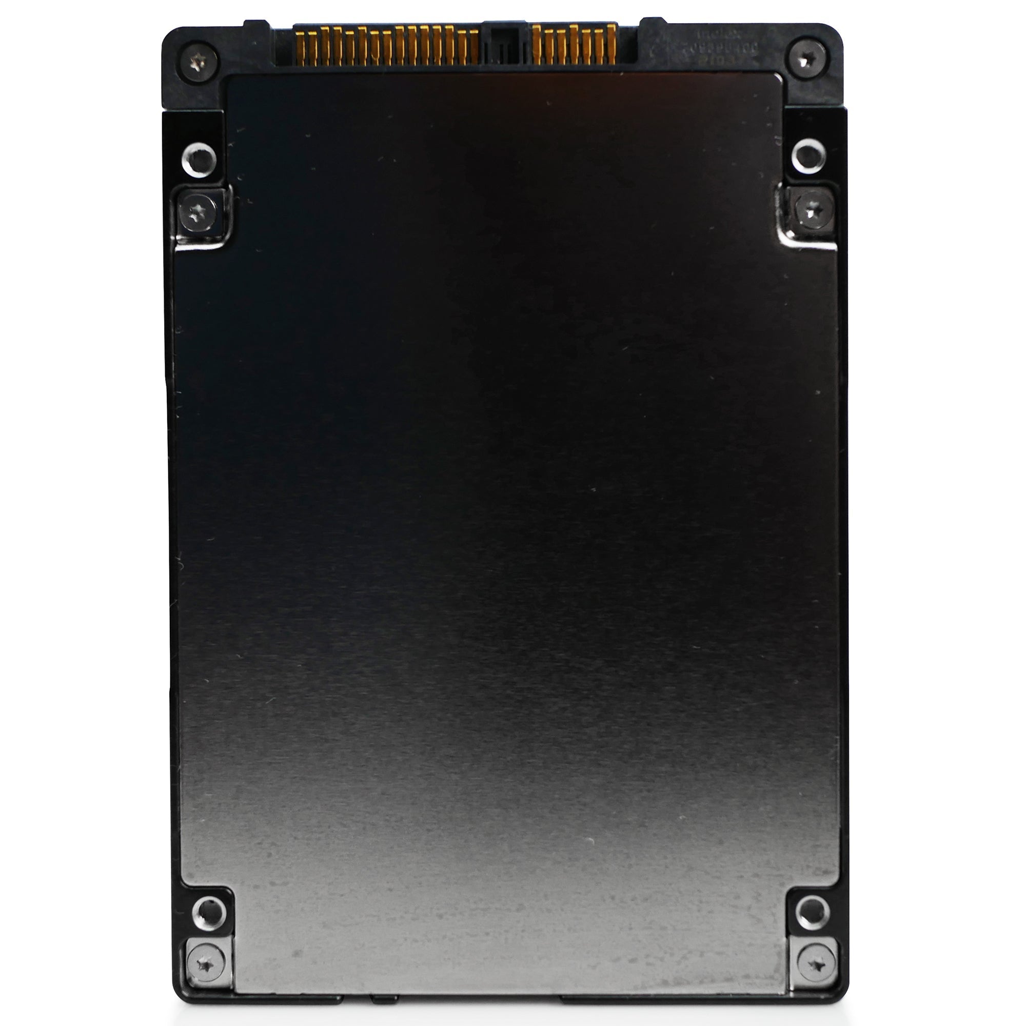 Seagate Nytro 3332 XS7680SE70084 7.68TB 1 DWPD SAS 12Gb/s 3D TLC 2.5in Solid State Drive