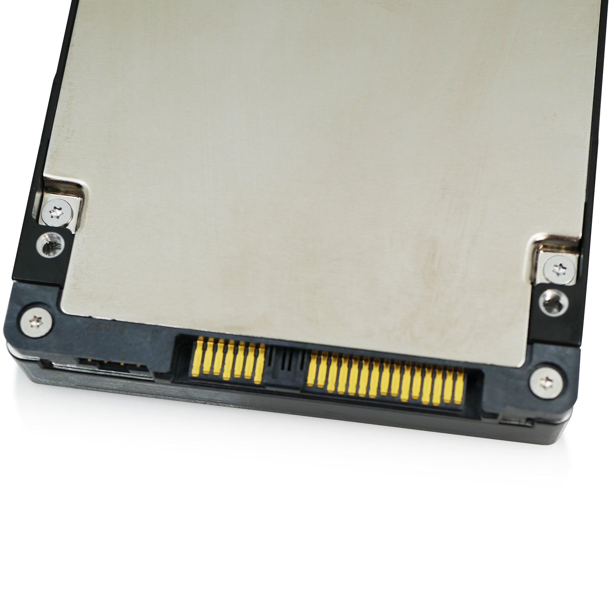 Seagate Nytro 3332 XS7680SE70084 7.68TB 1 DWPD SAS 12Gb/s 3D TLC 2.5in Solid State Drive