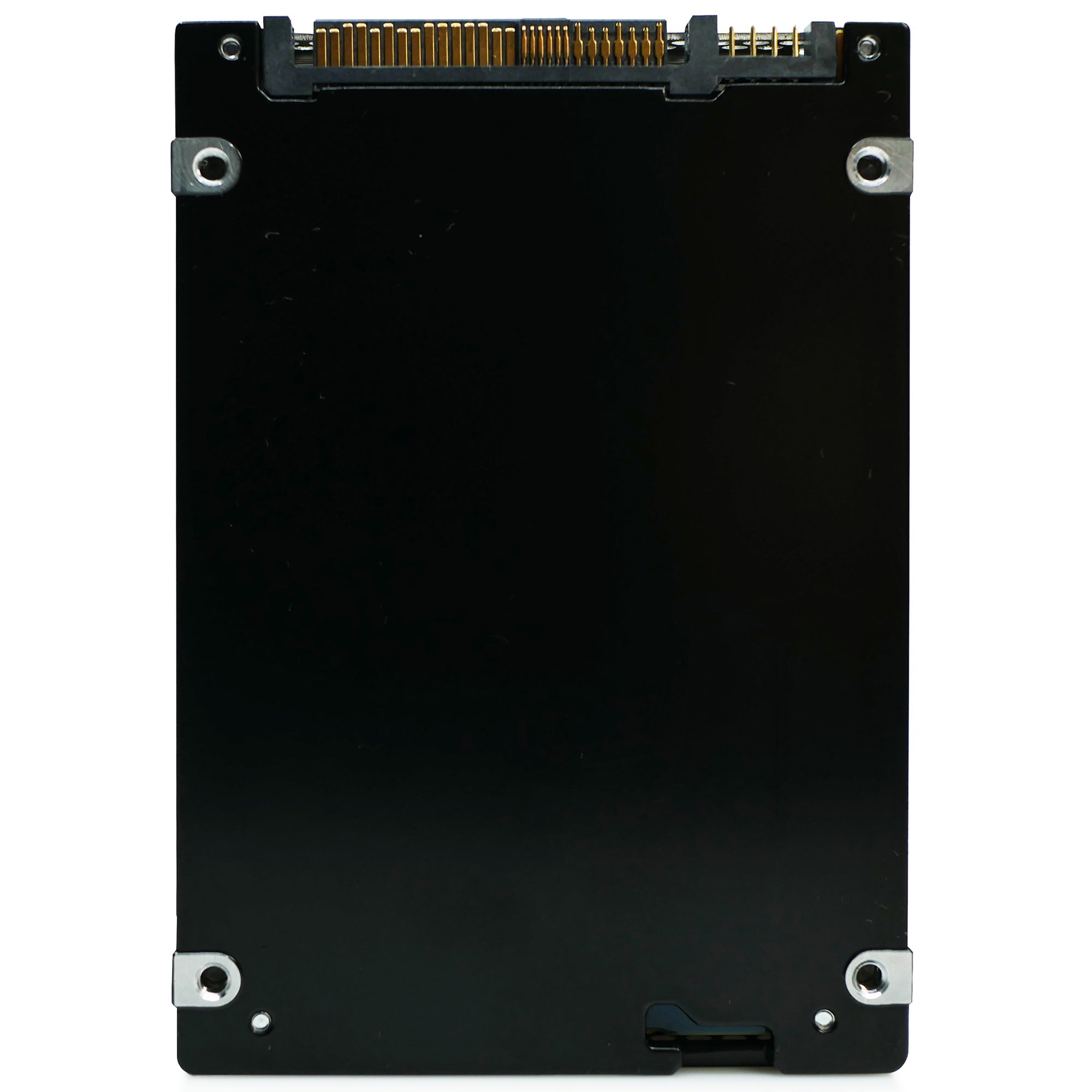 Kioxia CD6-R KCD6XLUL7T68 7.68TB 1 DWPD PCIe Gen 4.0 x4 8GB/s U.3 NVMe 2.5in Refurbished SSD