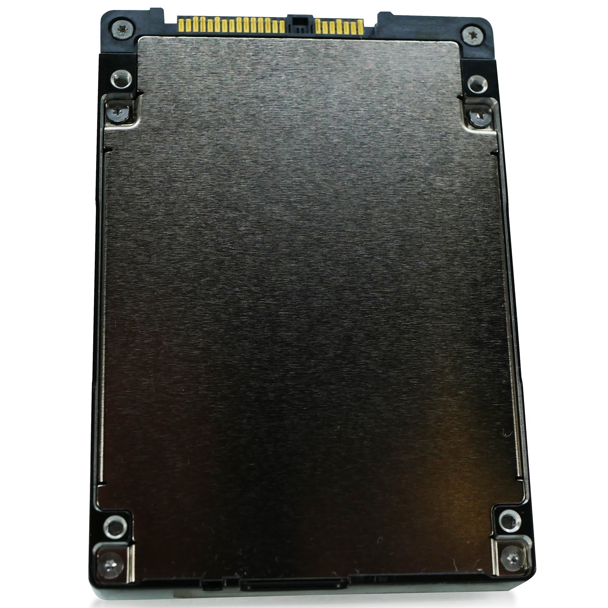 Seagate Nytro 3350 XS1920SE70055 1.92TB 1 DWPD SAS 12Gb/s 3D TLC 2.5in Solid State Drive