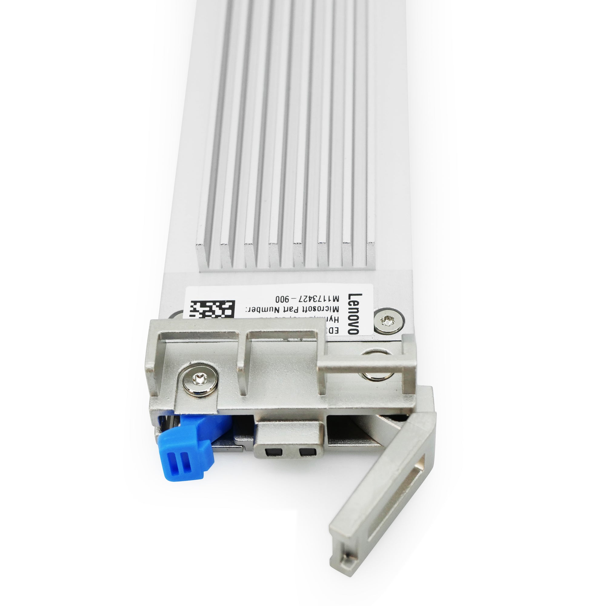 SK Hynix PE8110 HFS3T8GEEWX091N 3.84TB 1 DWPD PCIe Gen 4.0 x4 8GB/s 4D V6 TLC E1.Sin Refurbished SSD