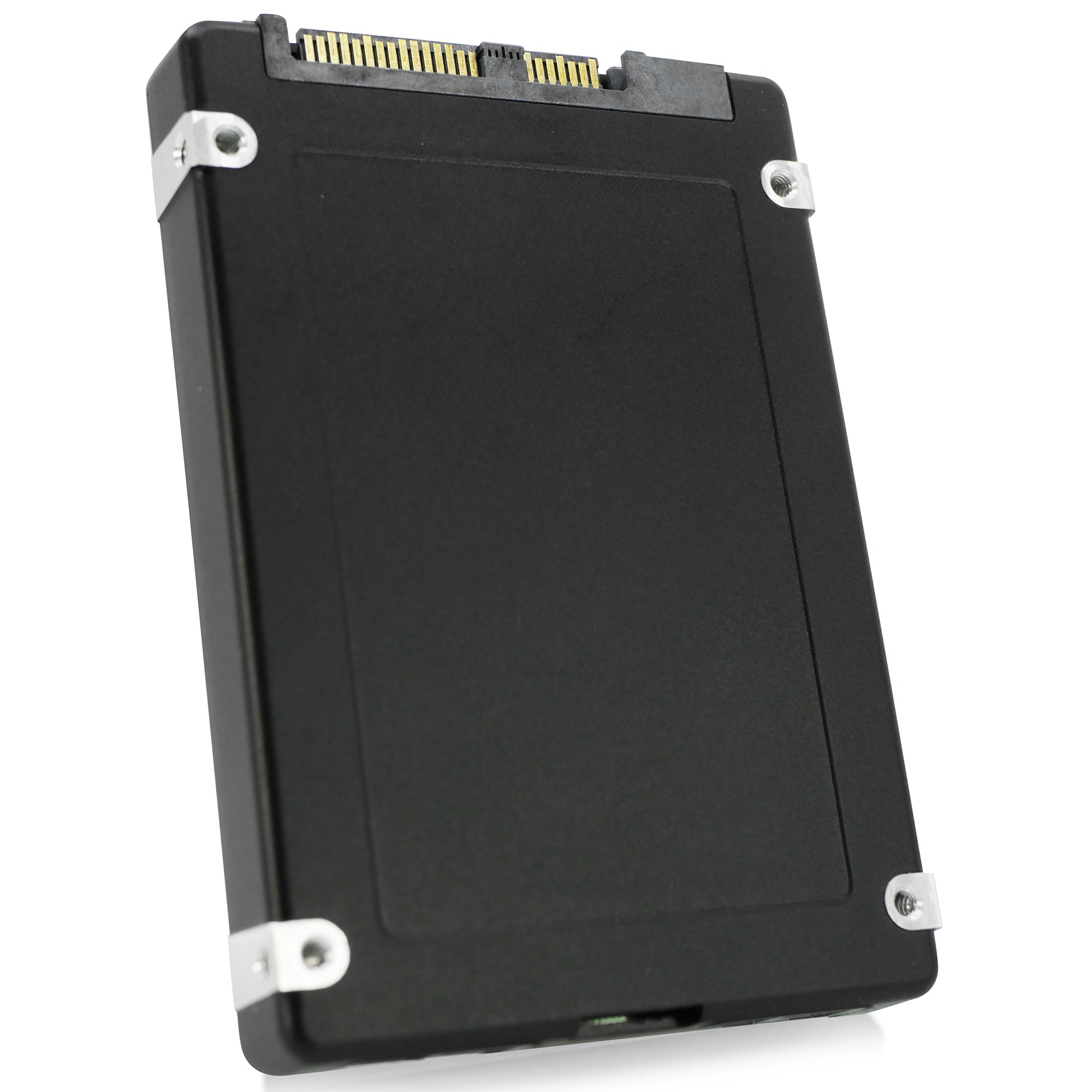 Samsung PM1653 MZILG1T9HCJR 1.92TB 1 DWPD SAS-4 24Gb/s V-NAND TLC 2.5in Solid State Drive