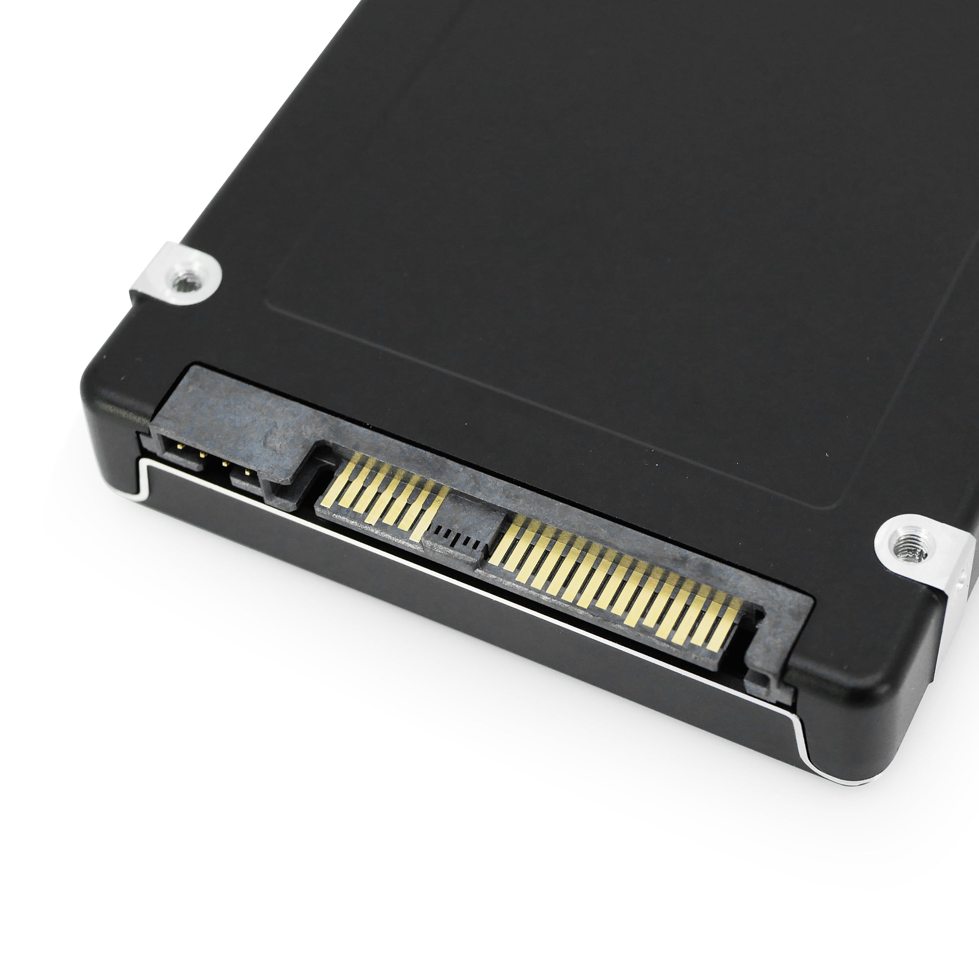 Samsung PM1653 MZILG1T9HCJR 1.92TB 1 DWPD SAS-4 24Gb/s V-NAND TLC 2.5in Solid State Drive