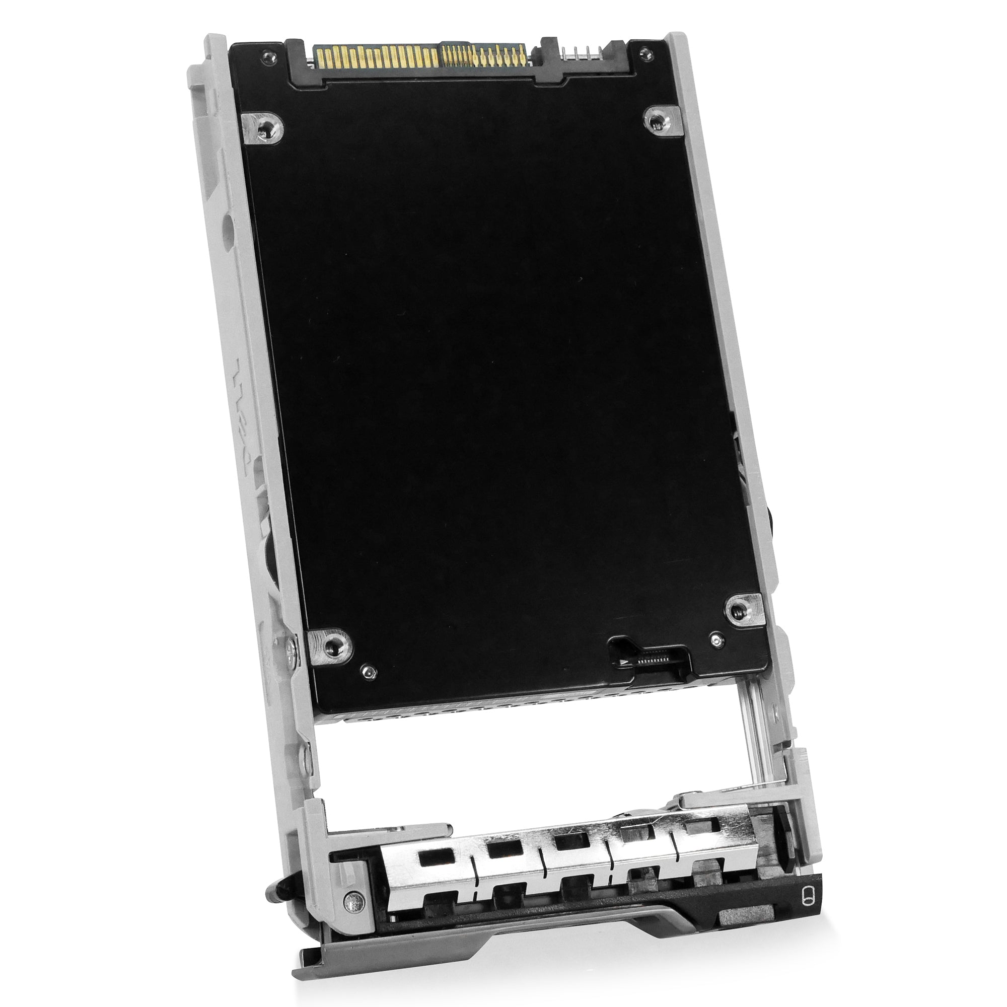 Dell G13 118000665-02 1.92TB 1 DWPD SAS 12Gb/s 3D TLC 2.5in Solid State Drive