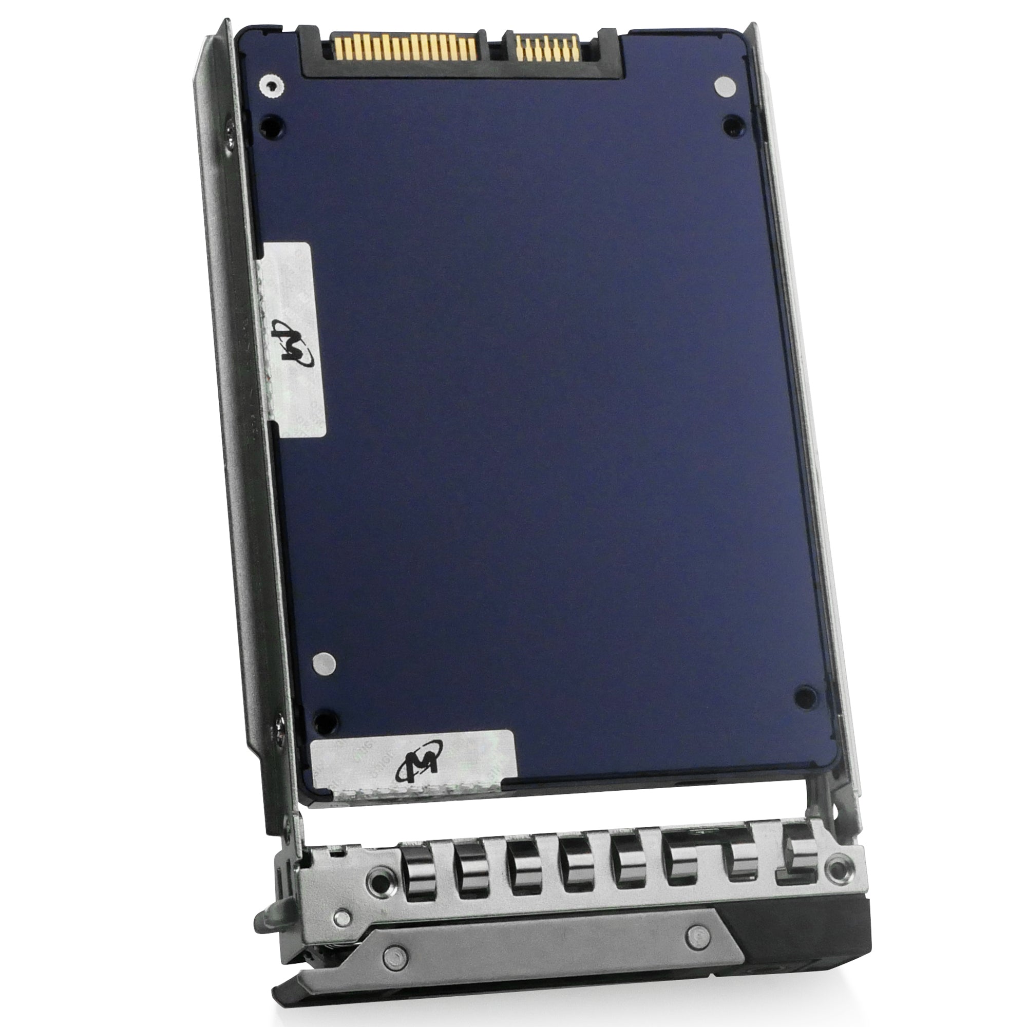 Dell G14 0R4V09 1.92TB SATA 6Gb/s 3D TLC 2.5in Solid State Drive