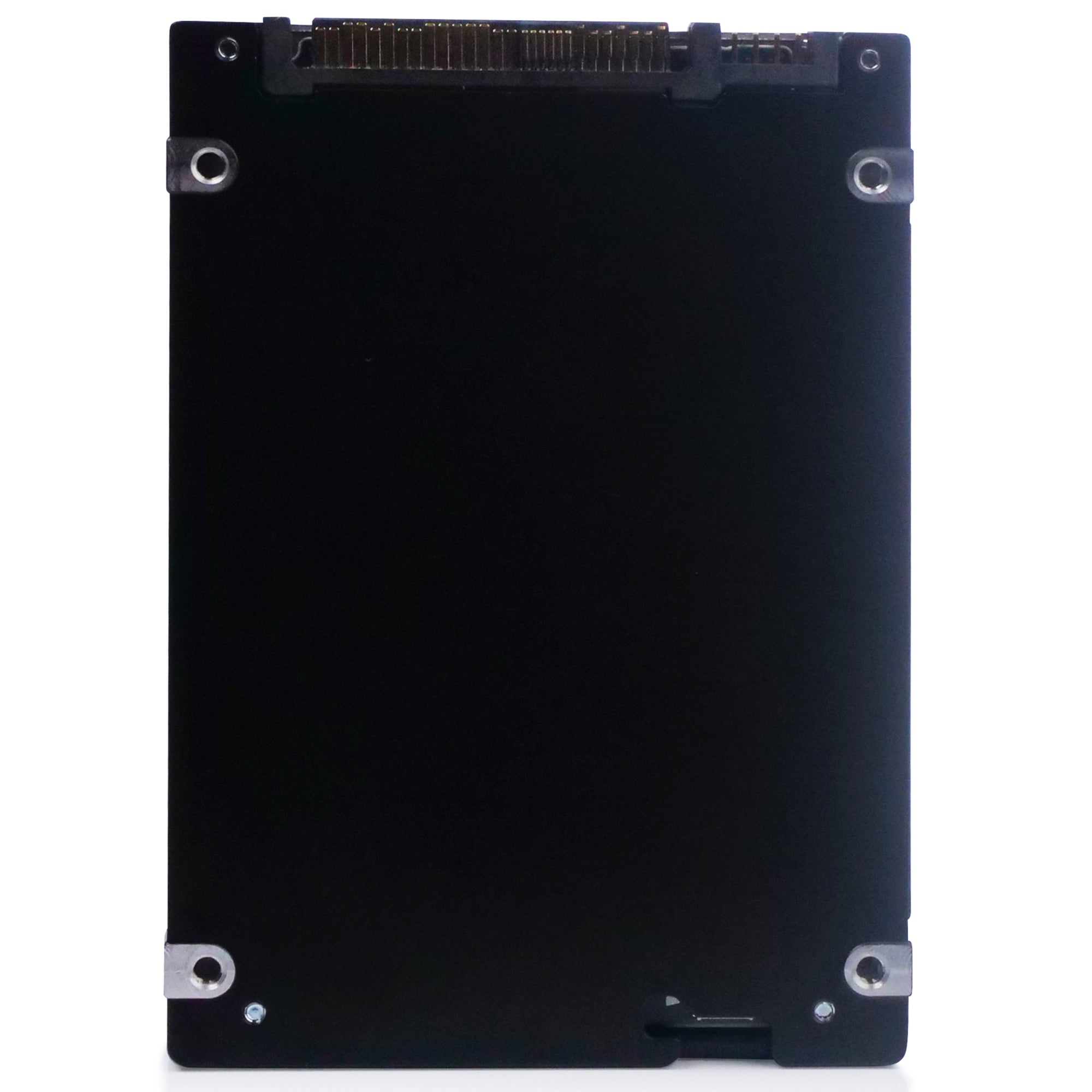 Dell/Kioxia CM7-R KCM7XRUG7T68 7.68TB 1 DWPD PCIe Gen 4.0 x4 8GB/s 3D TLC U.2 NVMe 2.5in Solid State Drive