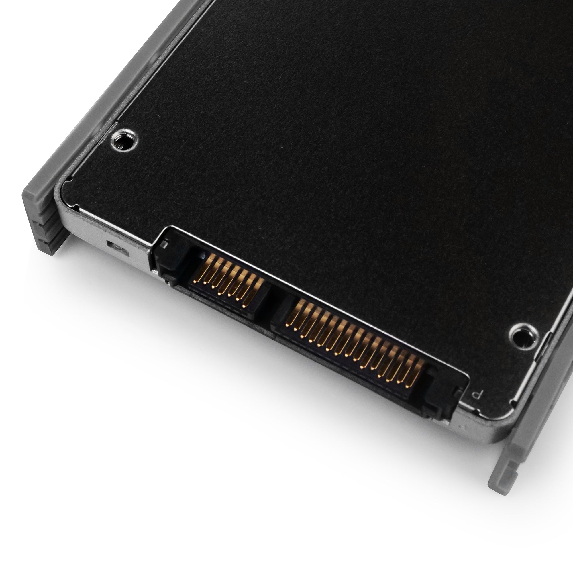 Dell G13 0PWVPP 1.92TB 3 DWPD SATA 6Gb/s Mixed Use 3D TLC 2.5in Refurbished SSD