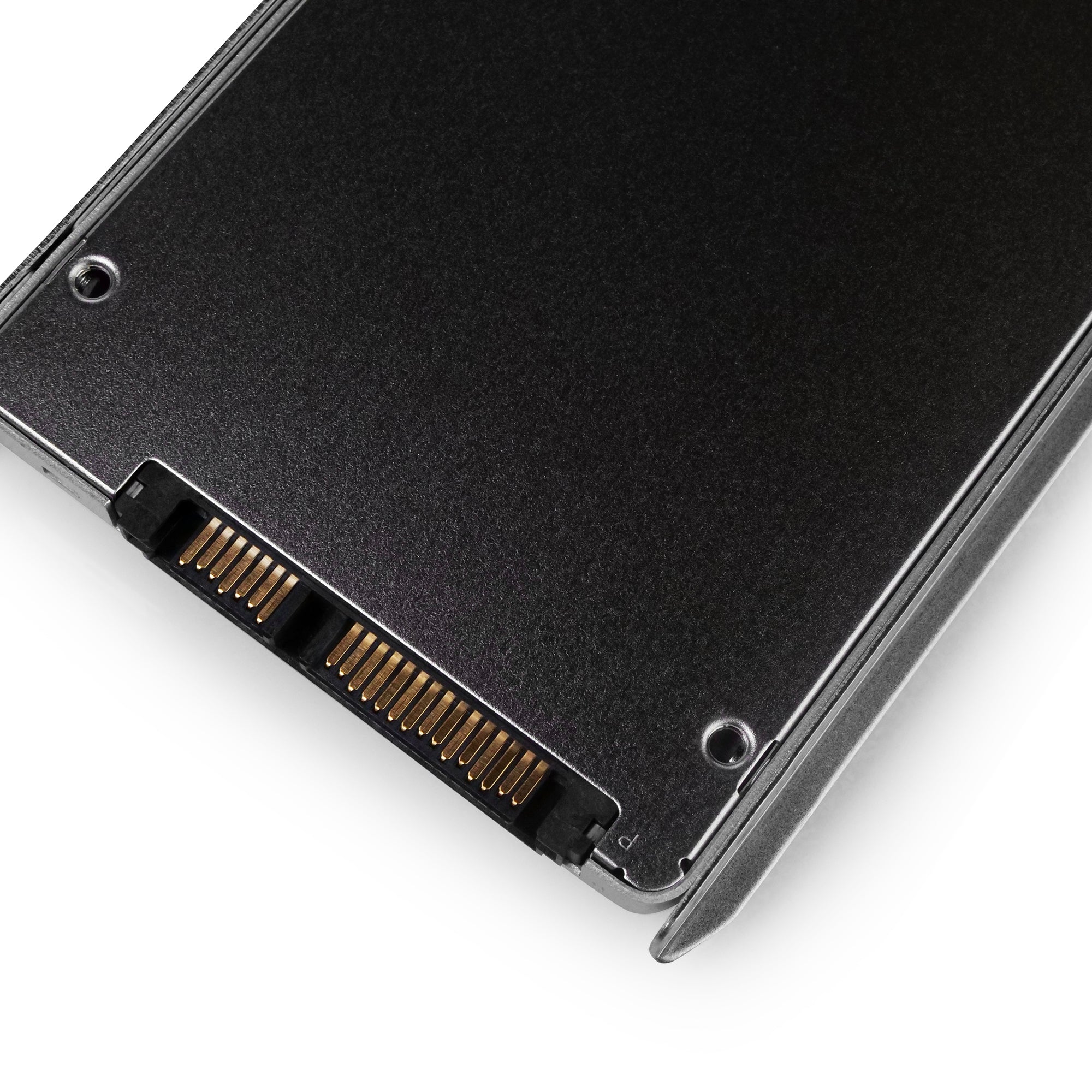 Dell G14 0RRR7M 1.92TB 3 DWPD SATA 6Gb/s Mixed-Use 3D TLC 2.5in Refurbished SSD