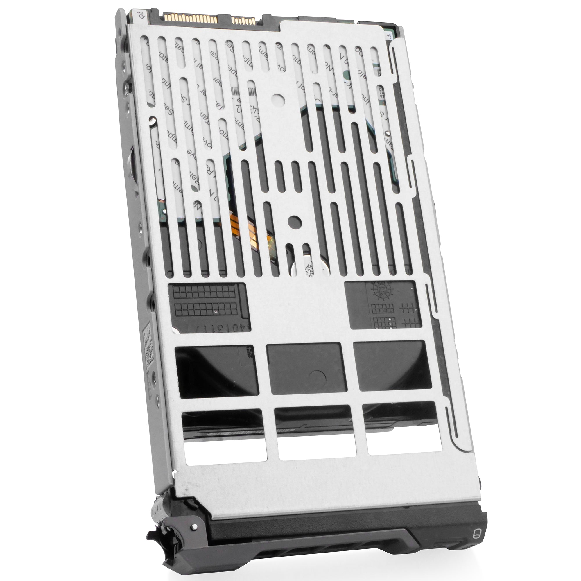 Dell G13 0HNHWC 16TB 7.2K RPM SAS 12Gb/s 512e 3.5in Hard Drive