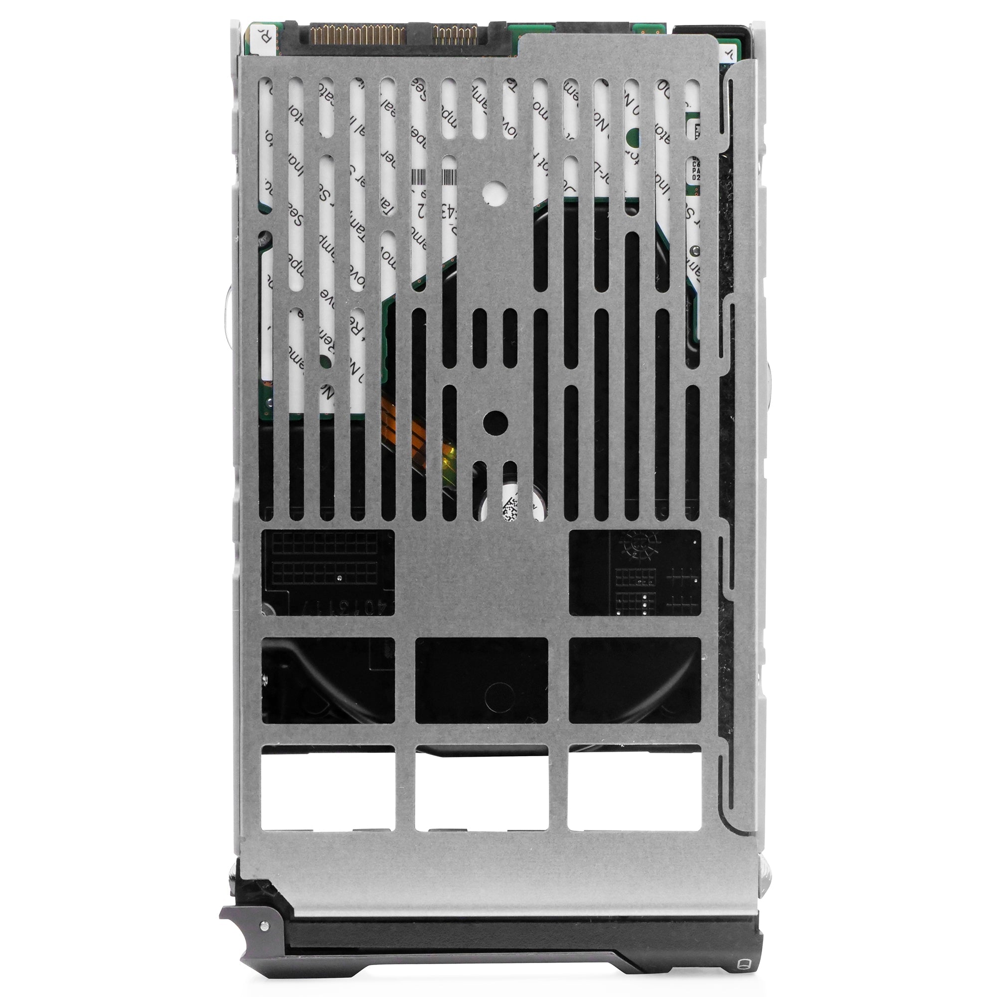 Dell G13 0HNHWC 16TB 7.2K RPM SAS 12Gb/s 512e 3.5in Hard Drive