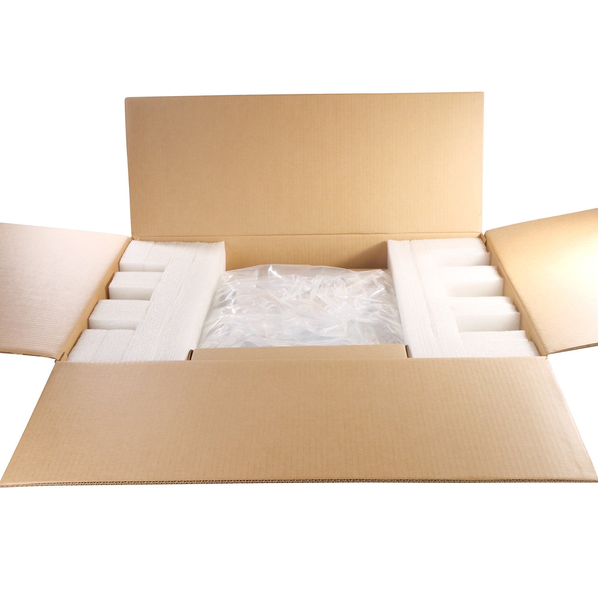 Eaton 5P 1U 208/240V 1550 VA/1100 W line-interactive Uninterruptible Power Supply (UPS) 5P1550GR