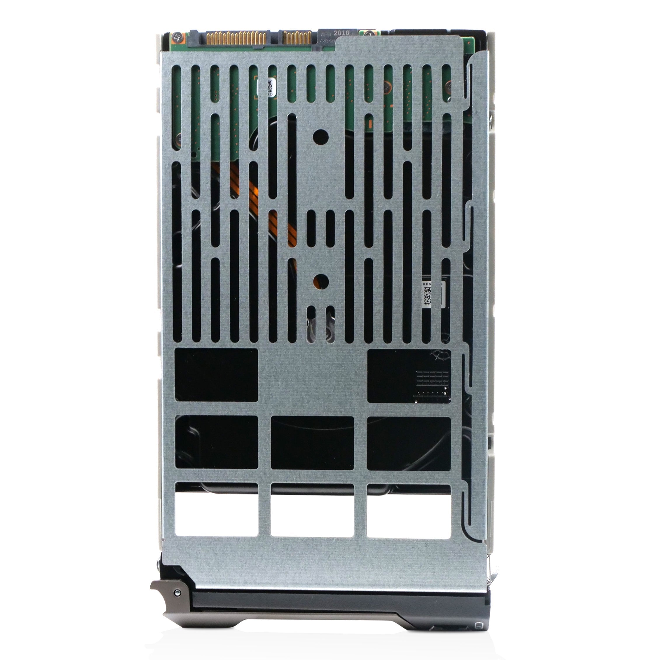 Dell G13 0V308G 12TB 7.2K RPM SATA 6Gb/s 512e 3.5in Refurbished HDD