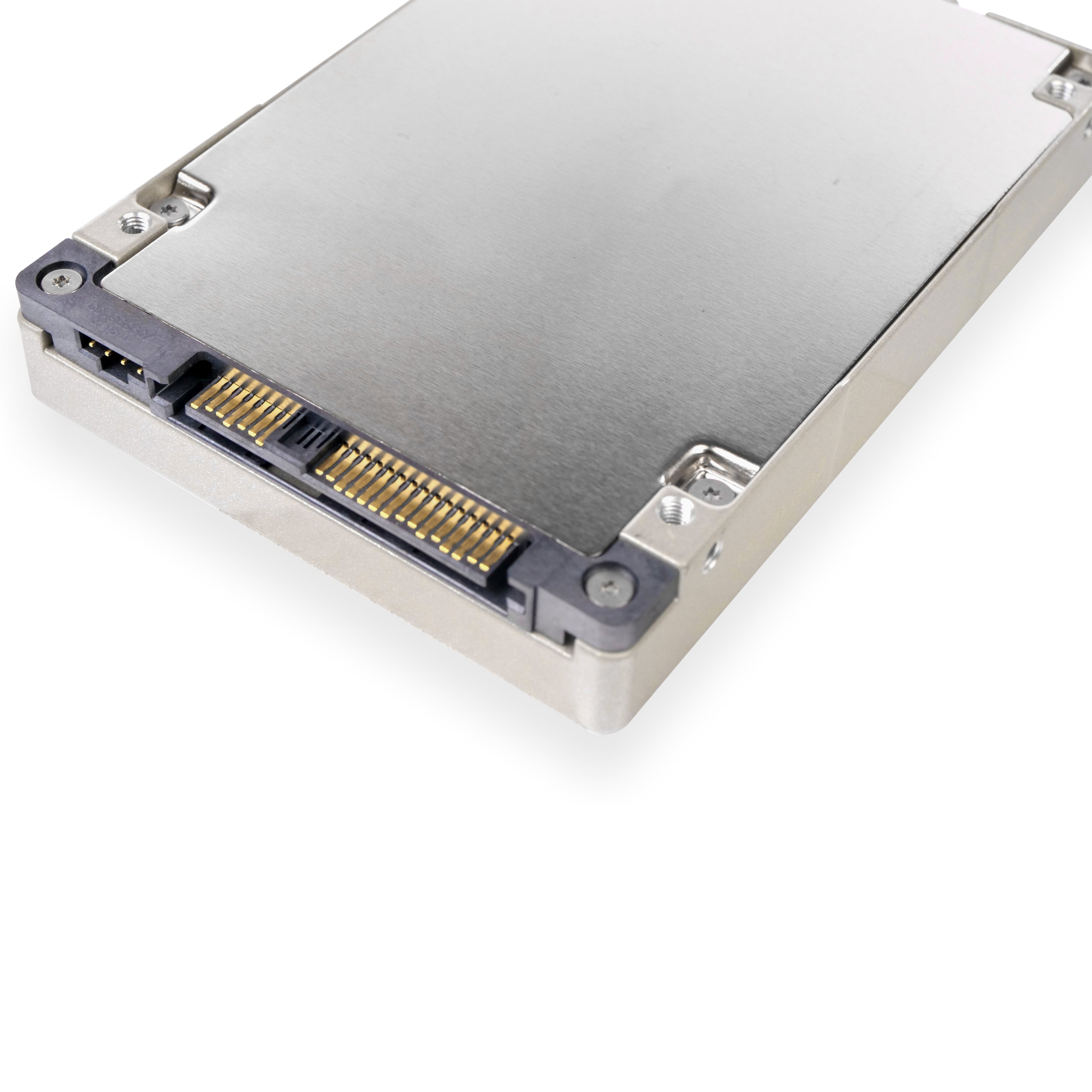 Seagate Nytro 1200.2 ST1920FM0043 1920GB 1 DWPD SAS 12Gb/s eMLC 2.5in Recertified SSD