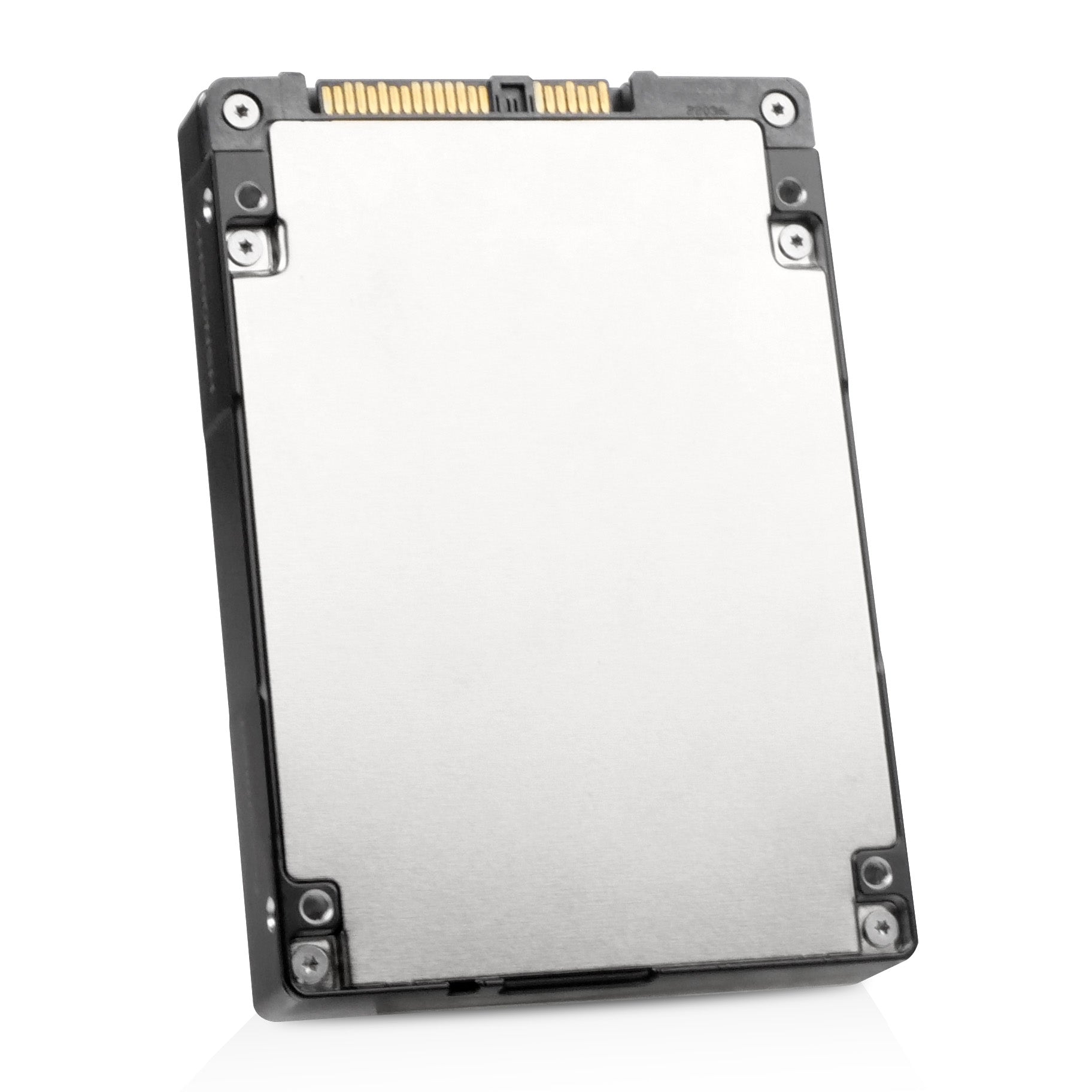 Seagate Nytro 3332 XS960SE70084 960GB 1 DWPD SAS 12Gb/s 3D eTLC 2.5in Recertified SSD