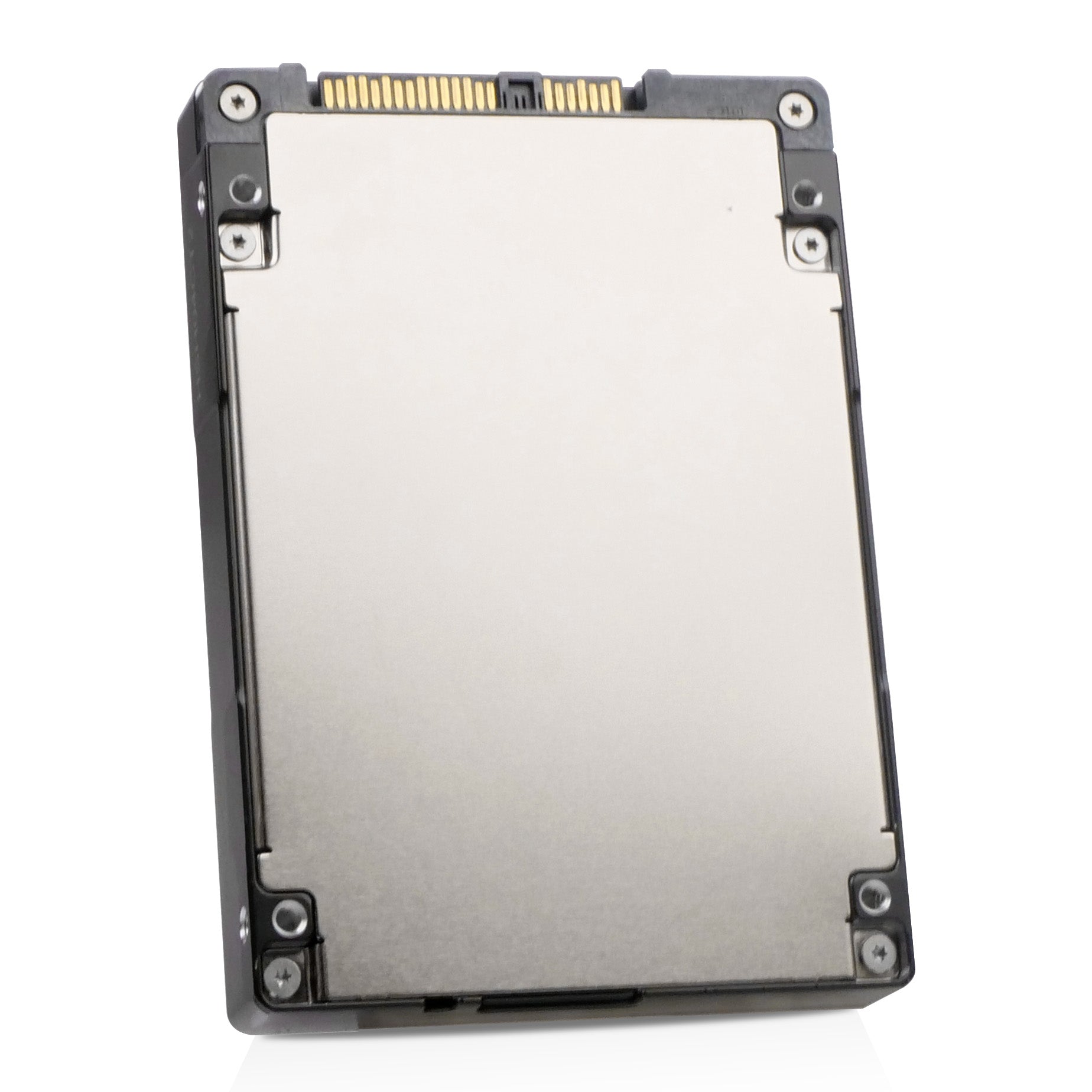 Seagate Nytro 2532 XS3840LE70124 3.84TB 3 DWPD SAS 12Gb/s 3D eTLC 2.5in Recertified SSD