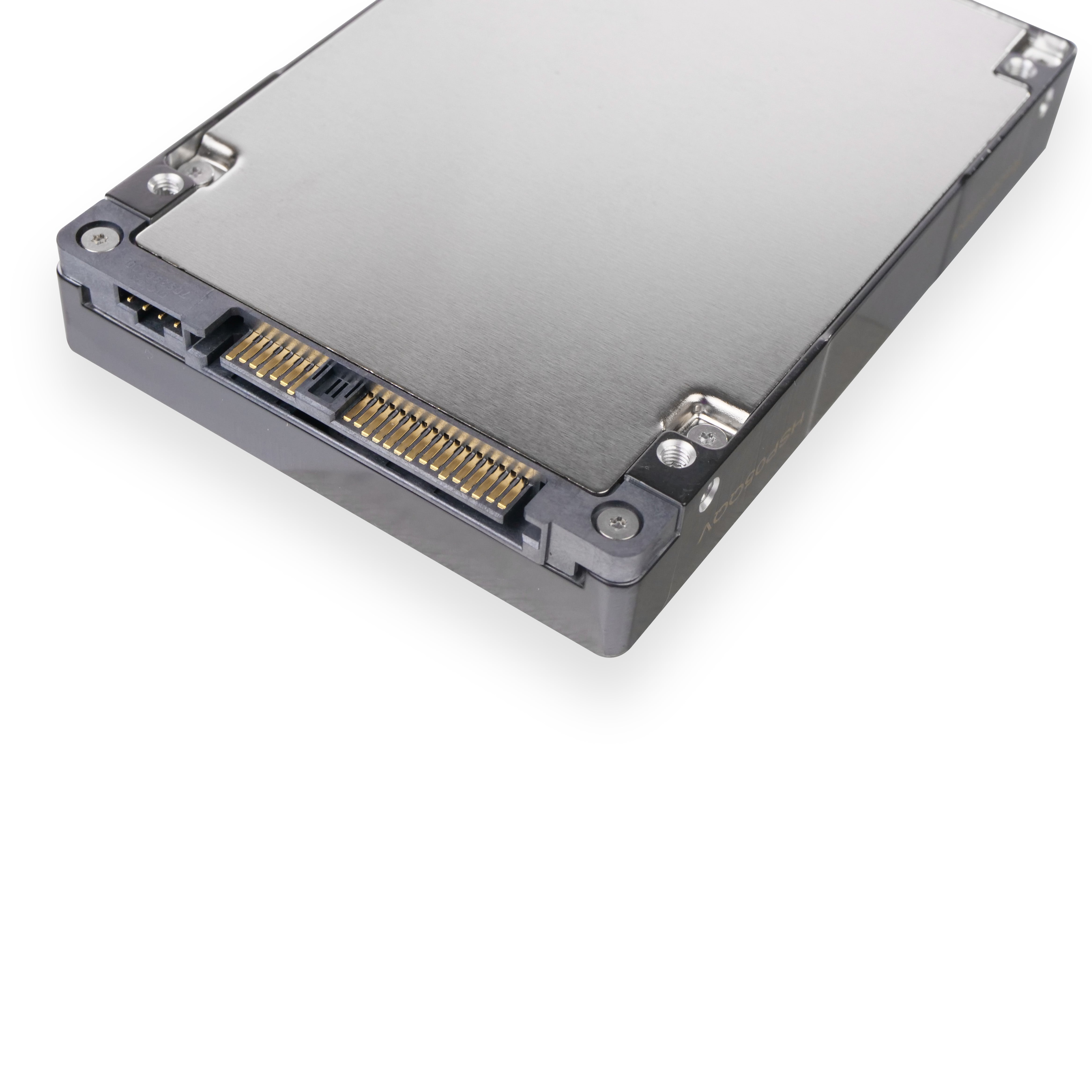 Seagate Nytro 3532 XS1600LE70084 1.6 TB 3 DWPD SAS 12Gb/s 3D eTLC 2.5in Recertified SSD