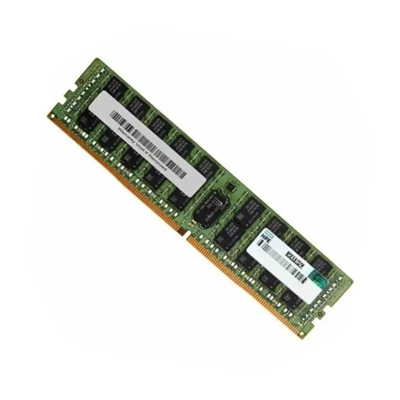 P18453-B21 HPE 64GB 2rx4 2933Mhz Pc4-23400 Ecc DDR4 Ram