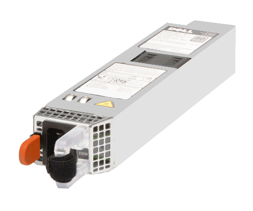 Fuente redundante RYMG6 0RYMG6 D550E-S0 FUENTE DE ALIMENTACIÓN REDUNDANTE DELL 550W PARA POWEREDGE R320 R420