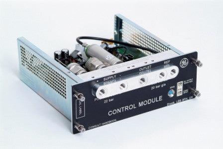 CM0-BaroRererence-Initial