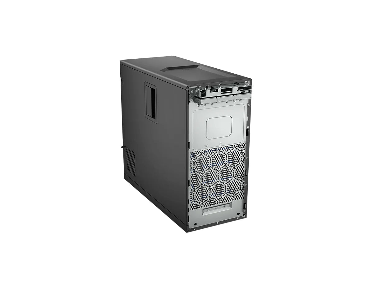 Dell T150 Server E-2314 1x8GB 1x1TB HDD Windows Server 2022 Standard PET150-E2314-8G-1TB-L