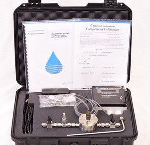 EdgeTech PPM2 Accessories - Initial