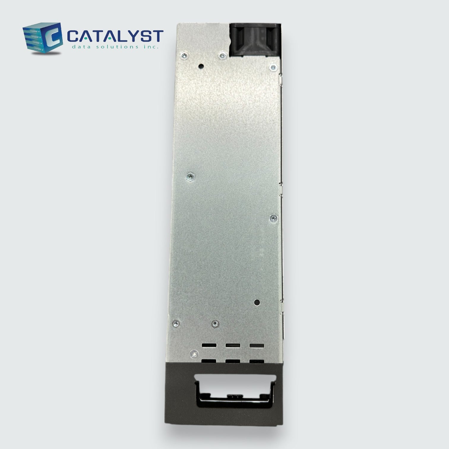 Cisco PWR-C1-715WAC-P | AC Power Supply for Catalyst 9300