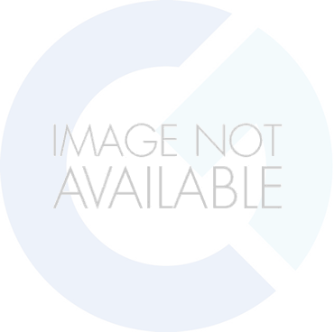 HP 346914-B21 - 128MB Battery-Backed Write Cache with Housing | Alo Tech Solutions