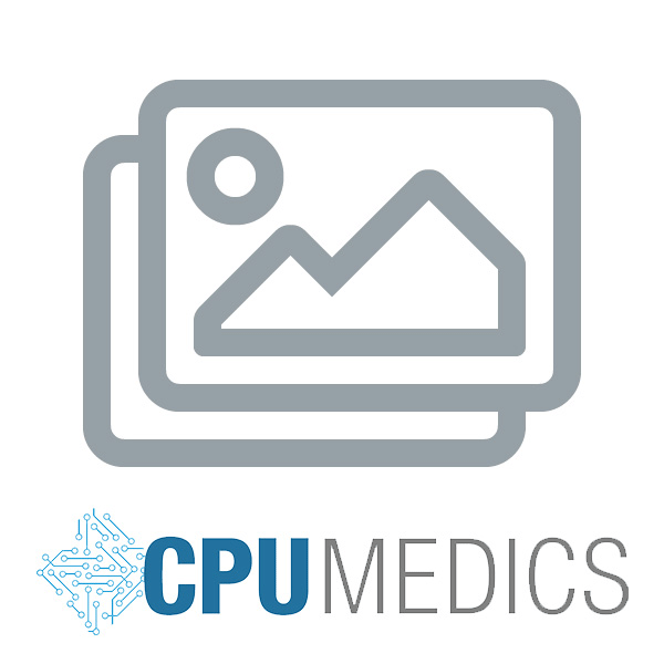 HP 941882-601 - SPS-MB UMA i5-8250U 8GB WIN - aloinfousa.com