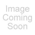IBM 3555-E3A Tape Libraries