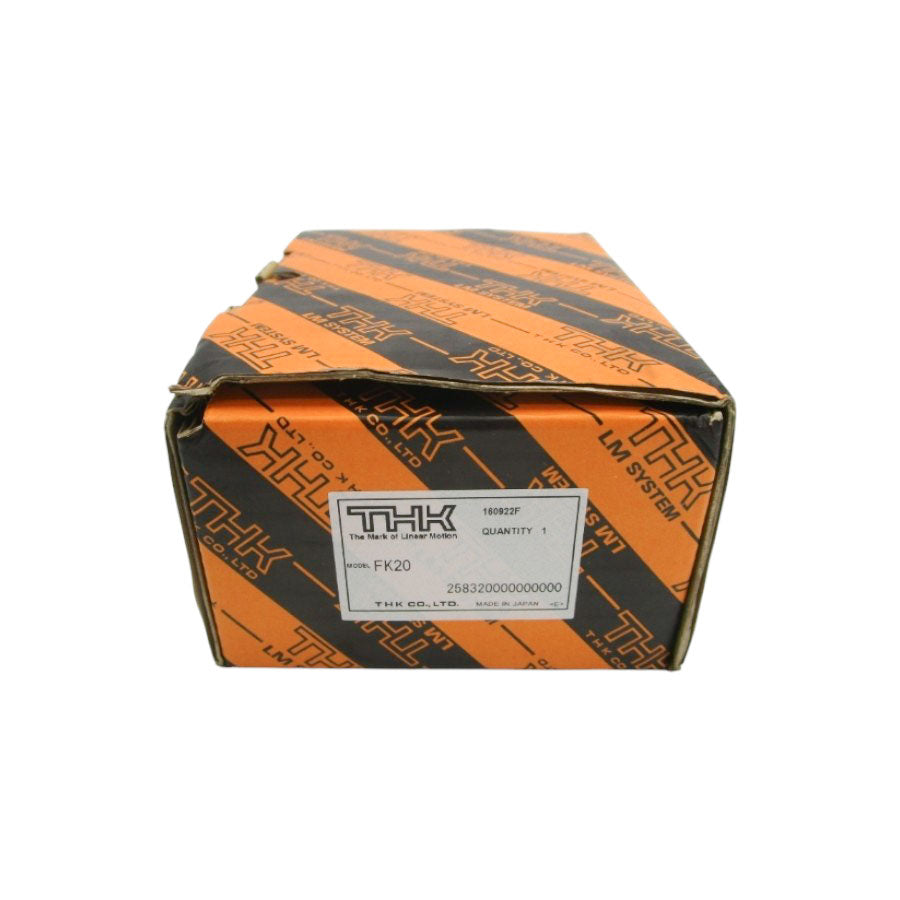 THK FK20 NSMP