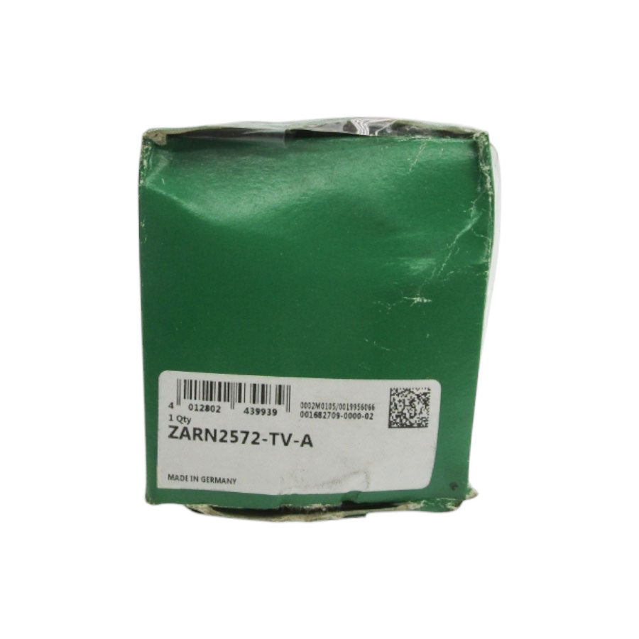 INA ZARN2572-TV-A NSMP