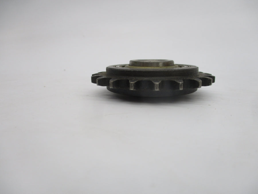 MARTIN 35BB20H 5/8 NSMP