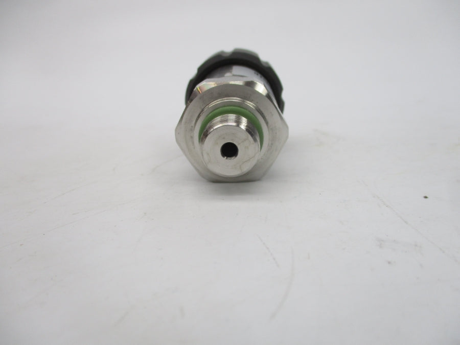 HYDAC HDA 4775-A-3000-000 12-30VDC 3000PSI NSMP