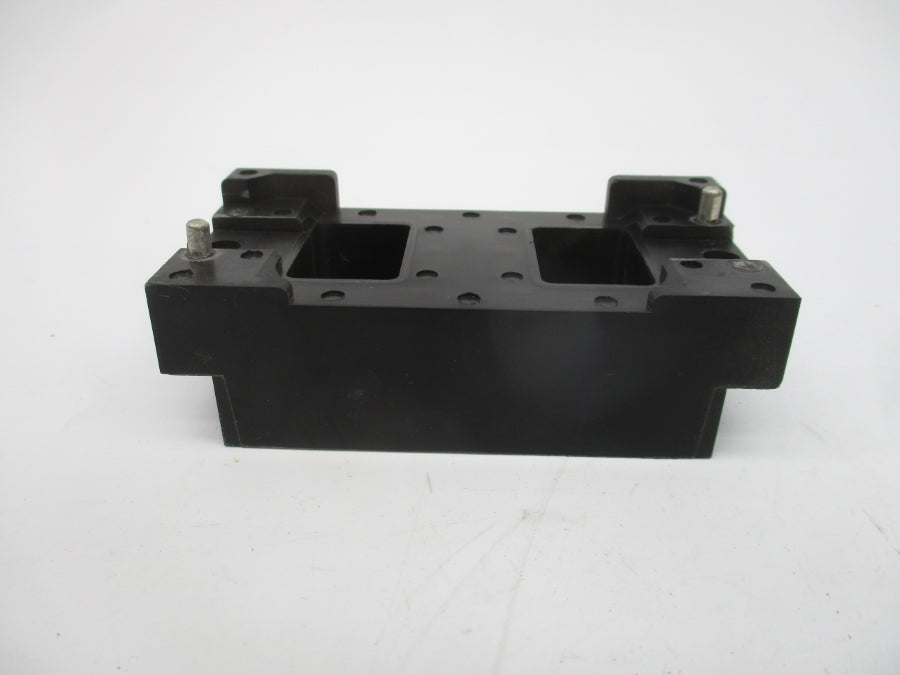 CUTLER HAMMER A200SZ00-1 505C806G13 440/480V NSMP