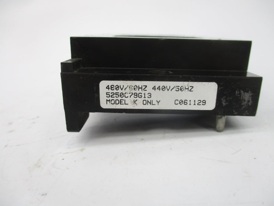 COIL 5250C79G13 440/480V NSNP