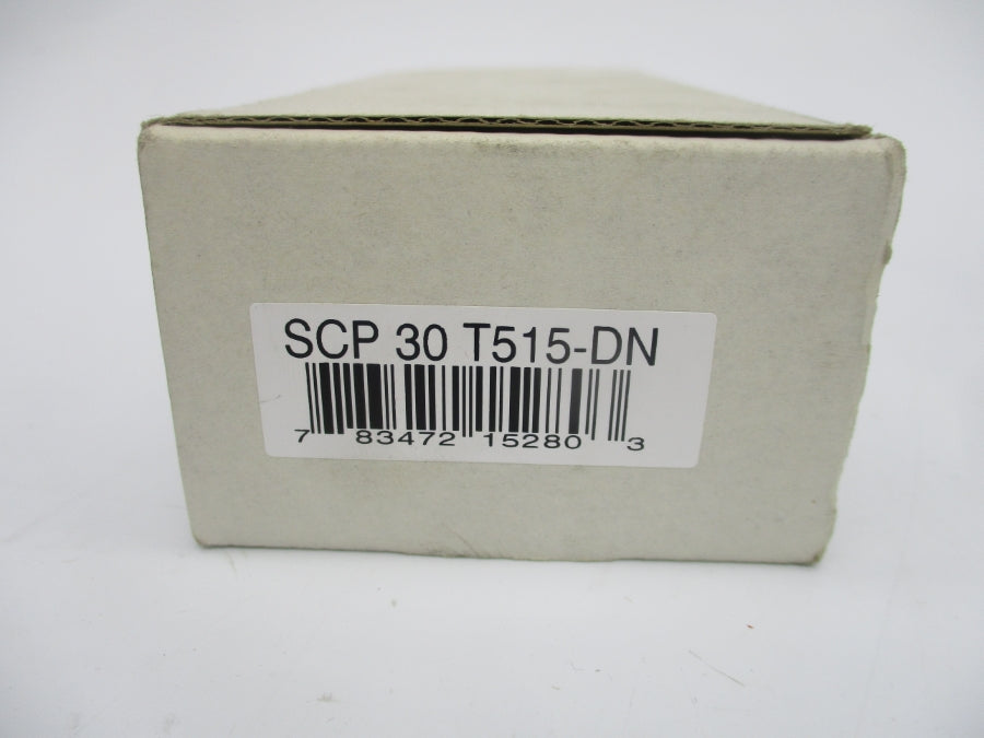 SOLA SCP30T515-DN 100-353V 0.75A NSMP