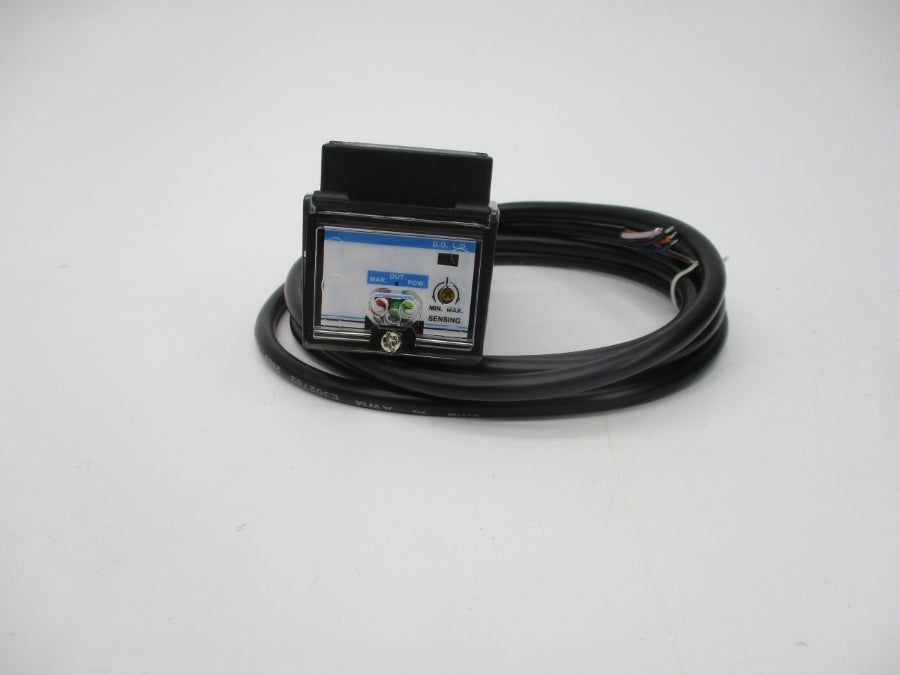 EATON 1251E-6514 SER. B1 24-240VAC NSMP