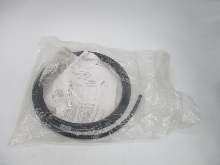 ALLEN BRADLEY 2090-XXNFMP-S03 SER. C NSMP