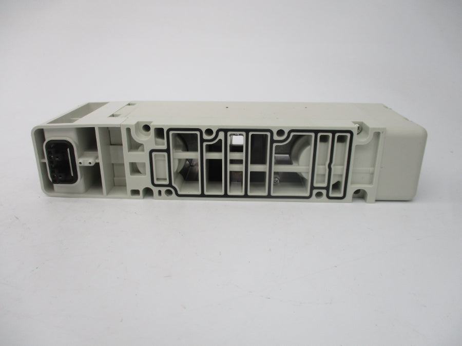 SMC VVQ5000-25A-1 NSMP