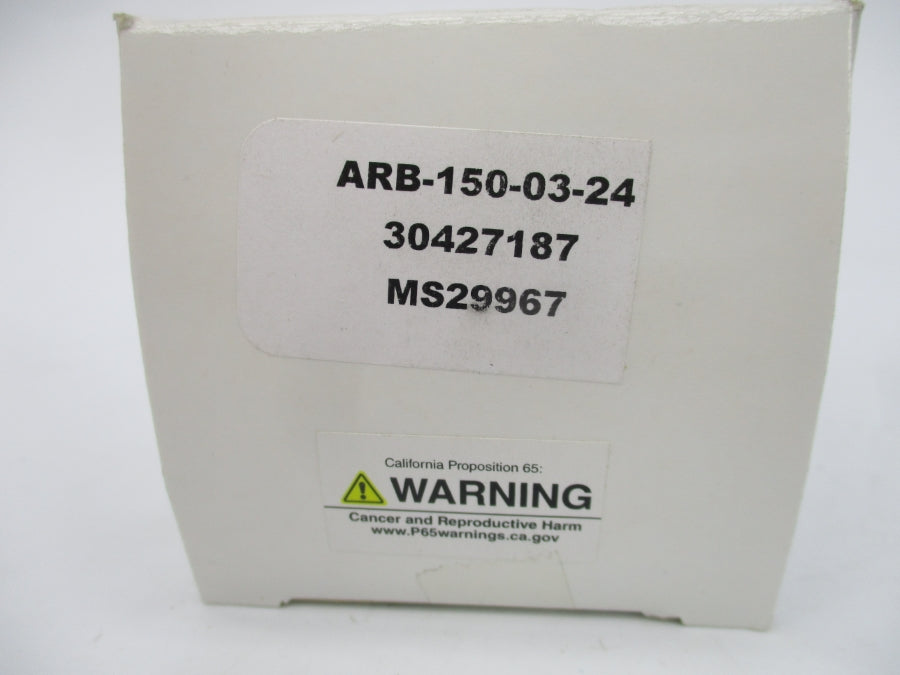 KIT ARB-150-03-24 30427187 NSMP