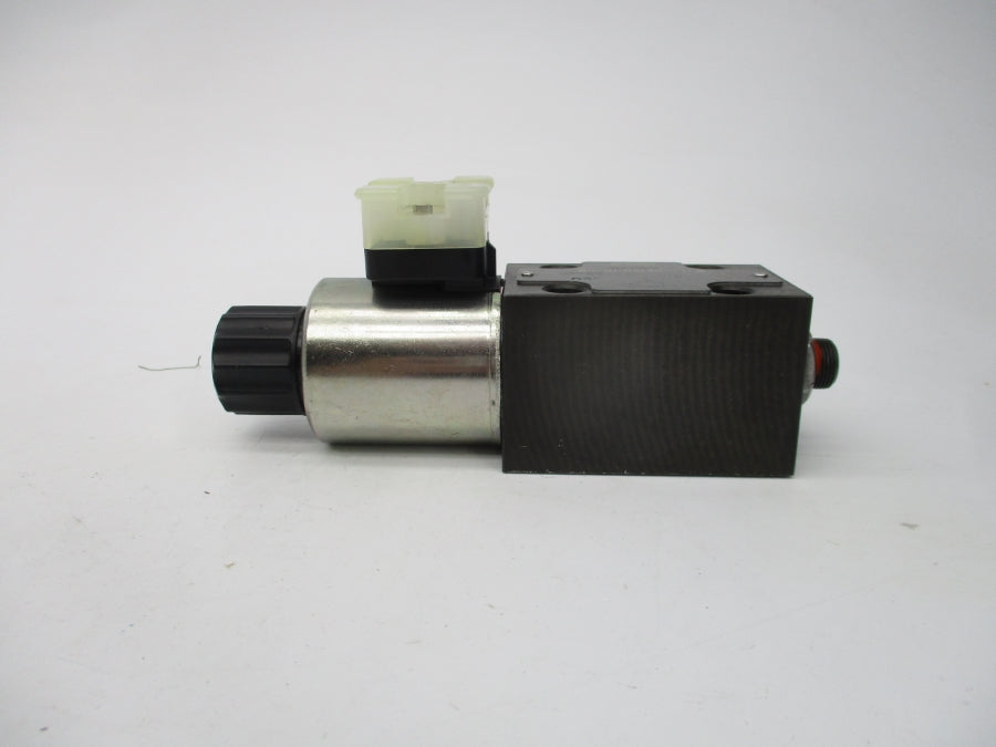 PARKER S26-59680-F 4VP0150G16B1C1 16V 1.3A NSMP