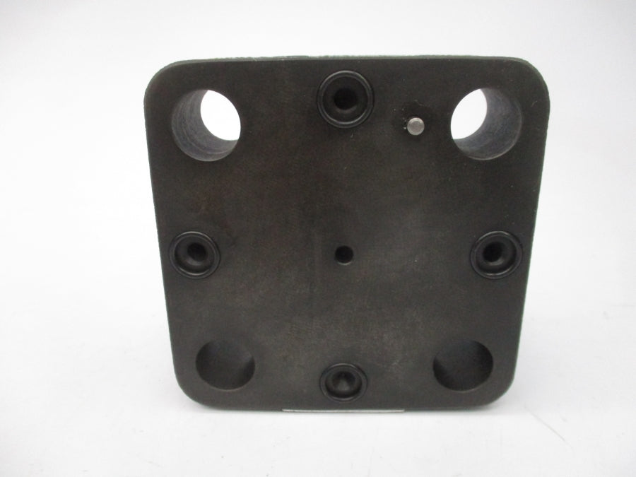 PARKER C032WA99009999N NSMP