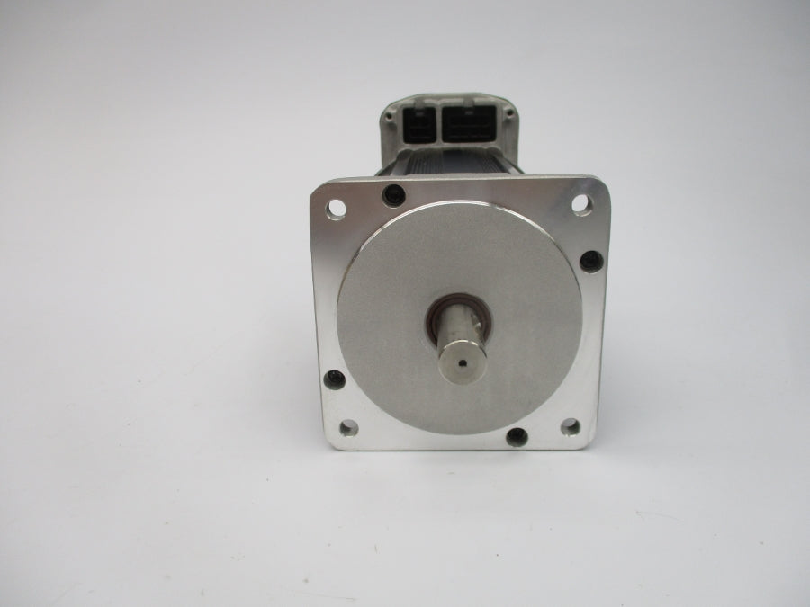 TEKNIC CPM-MCPV-3441S-RLS F/W 2.0.10 24-75VDC 10A NSMP