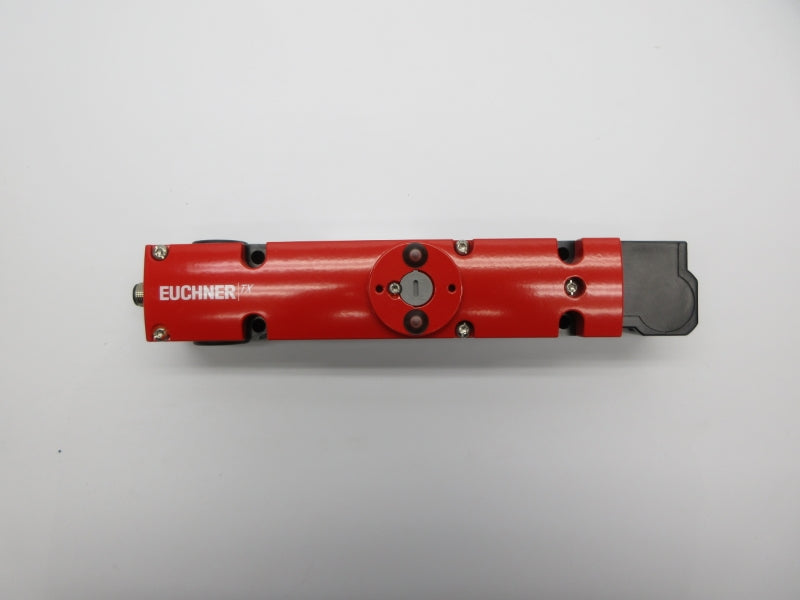 EUCHNER TX1B-A024SEM4AS1 NSMP