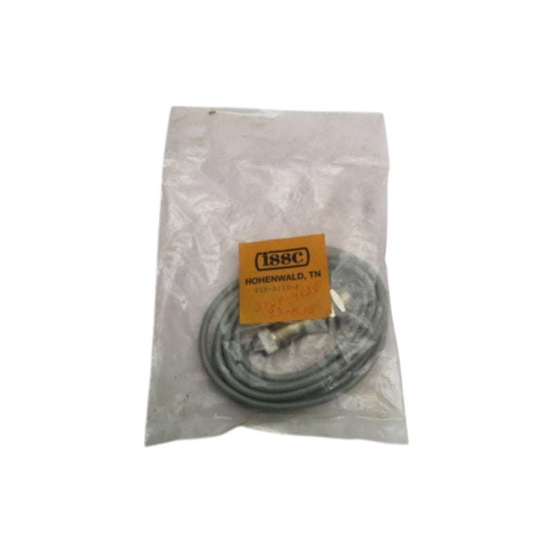 USSC T18-A110-F NSMP